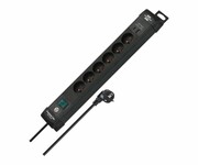 BRENNENSTUHL LISTWA ZASILAJĄCA 