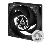 Arctic P8 PWM PST Arctic