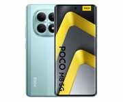XIAOMI POCO M8 5G 8/256 Green POCO M8 5G 8/256 Green XIAOMI