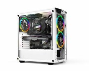 BE QUIET! Pure Loop 2 FX 280 2x140mm Pure Loop 2 FX 280 2x140mm BE QUIET!