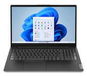 Lenovo V15 i5-1235U/8GB/512/Win11 Lenovo