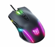 ONIKUMA CW905B Czarna CW905B Czarna ONIKUMA