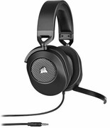 CORSAIR HS65 Surround Carbon HS65 Surround Carbon CORSAIR