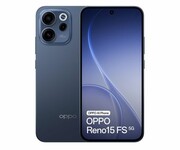 OPPO Reno15 FS 5G 8/512GB Dark Blue Reno15 FS 5G 8/512GB Dark Blue OPPO