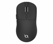 AQIRYS NOVA black AQIRYS