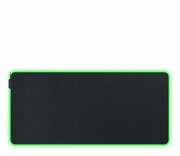 RAZER Goliathus Chroma 3XL RZ02-02500700-R3M1 Goliathus Chroma 3XL RZ02-02500700-R3M1 RAZER