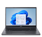 Acer Extensa i5-1235U/16GB/1TB/Win11 Szary Acer