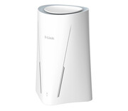 D-Link G530 5G 3,4Gbps (Wi-Fi 6 3000Mb/s a/b/g/n/ac/ax) D-Link