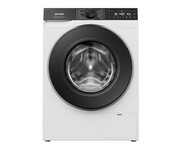 Gorenje WG684A31/PL Gorenje