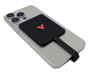 Verbatim SnapBack Ultra Slim SSD 1TB Verbatim