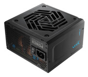 FSP/Fortron VITA GD 850W 80 Plus Gold FSP/Fortron