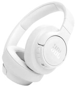 JBL Tune 770NC Białe JBL