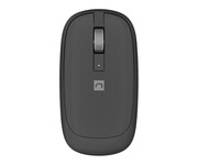 Natec Lark BT5.0 2,4GHz cicha Natec