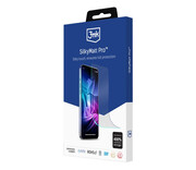 3mk Silky Matt Pro do Motorola edge 50 pro 5G 3mk