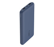 Belkin 10000mAh (15W, USB-C, USB-A) Belkin