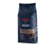 DeLonghi Kimbo 1 kg Arabica DeLonghi