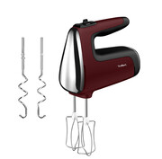 Tefal HT6525 Tefal