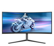 Philips Evnia 34M2C6500/00 Philips