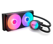 NZXT Kraken Core 240 RGB 2x120mm NZXT