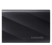 Samsung SSD T9 2TB USB 3.2 Gen 2x2 (20 Gbps) Samsung