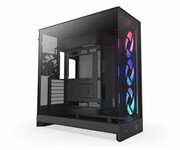 NZXT H9 FLOW RGB (2025) Black CM-H92FB-R1 H9 FLOW RGB (2025) Black CM-H92FB-R1 NZXT