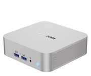 GEEKOM A8 Ryzen 9-8945HS/32GB/1TB/Win11P GEEKOM