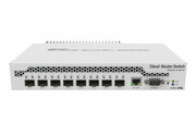 MikroTik CRS309-1G-8S+IN MikroTik