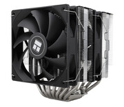 Thermalright Phantom Spirit 120 120mm Thermalright