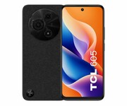 TCL 605 8/256GB czarny T517F 605 8/256GB czarny T517F TCL
