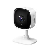 TP-Link Tapo C110 3Mpx LED IR (dzień/noc) TP-Link