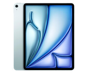 Apple iPad Air Wi-Fi 128GB - zdjęcie 8