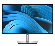 Dell Pro Plus P2725QE Dell