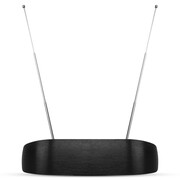 Arkas ANTENA WEWNĘTRZNA DVB-T MUX-8 T9039 # Arkas