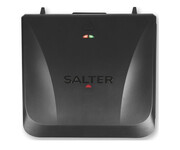 Salter Grill Actigrill Family EK6237VDE Salter