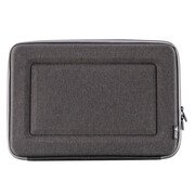 Silver Monkey CrossCase wzmacniane etui na laptopa 14,1