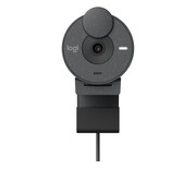 Logitech Brio 300 grafit Logitech
