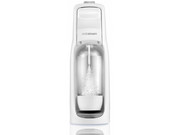 Urządzenie do wody gazowanej SodaStream JET - zdjęcie 4