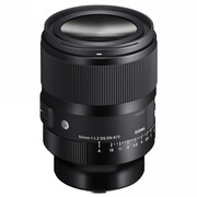 Sigma A 50mm f/1.2 DG DN L-mount Sigma