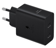 Samsung Ładowarka Sieciowa 50W Samsung