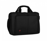 Wenger Source czarny 16