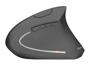 Trust Verto Ergonomic Trust