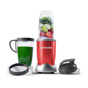 Nutribullet NB907R Nutribullet