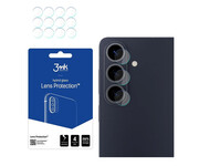 3mk Lens Protection do Samsung Galaxy S26+ 3mk
