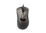 Mysz A4 Tech X747
