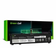 Green Cell L19C4PC1 L19M4PC1 do Lenovo LE173 L19C4PC1 L19M4PC1 do Lenovo LE173