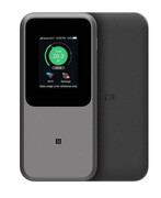 ZTE MU5120 5G ZTE