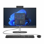 HP ProOne 240 G10 24 All-in-One PC Intel Core i5/16GB/512GB SSD/Intel Iris Xe/W11P ProOne 240 G10 24 All-in-One PC Intel Core i5/16GB/512GB SSD/Intel Iris Xe/W11P HP