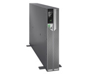 APC Smart-UPS Ultra On-Line Li-ion, 5KVA/5KW, 2U Rack/Tower APC