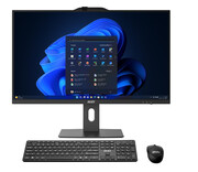 MSI PRO AP272P i5-14400/32GB/512/Win11P MSI