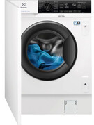 Electrolux PRALKA EW7N7F348SIP Electrolux